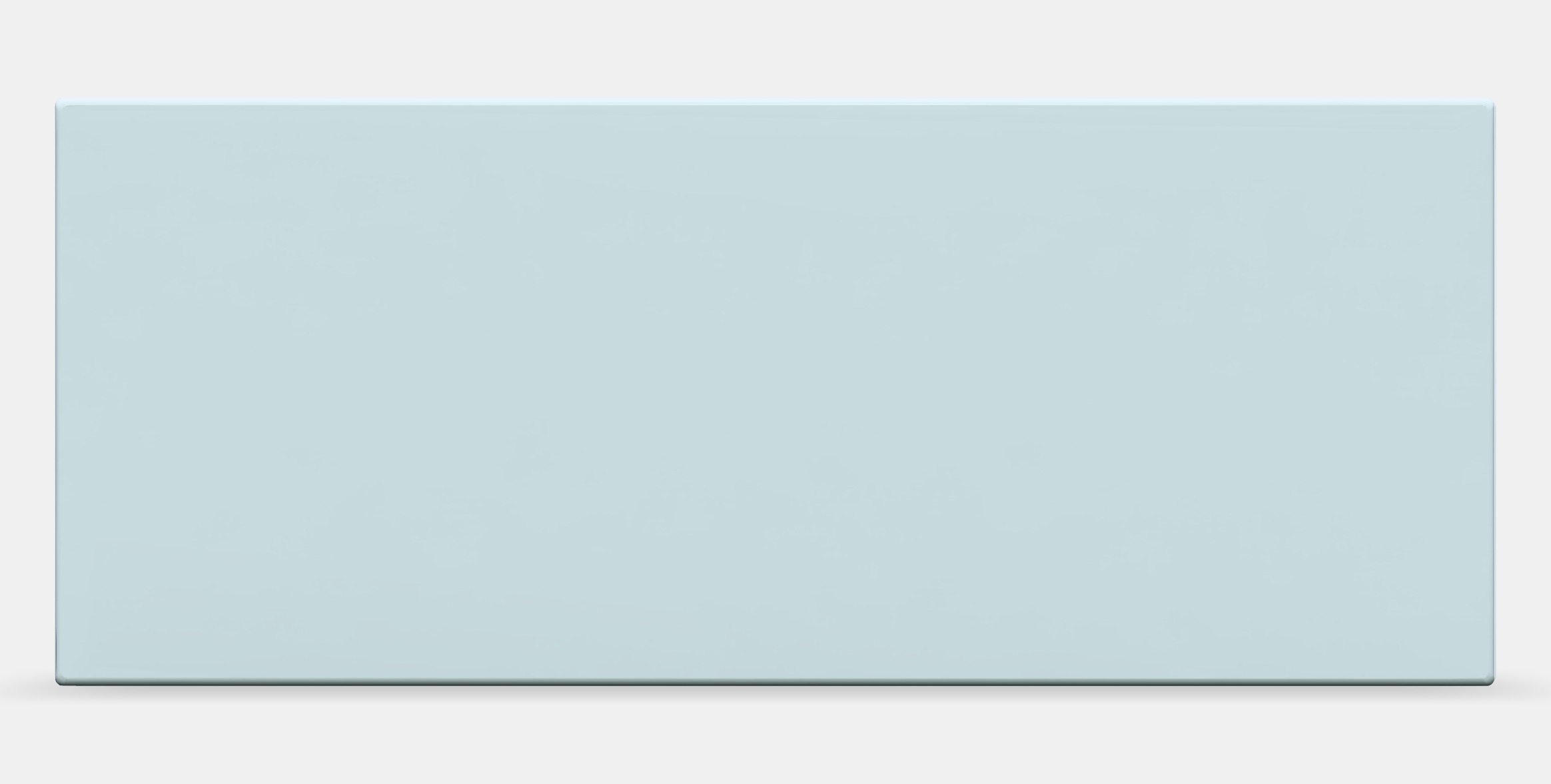 UTRUSTA Drawer front medium 2 3D model_11