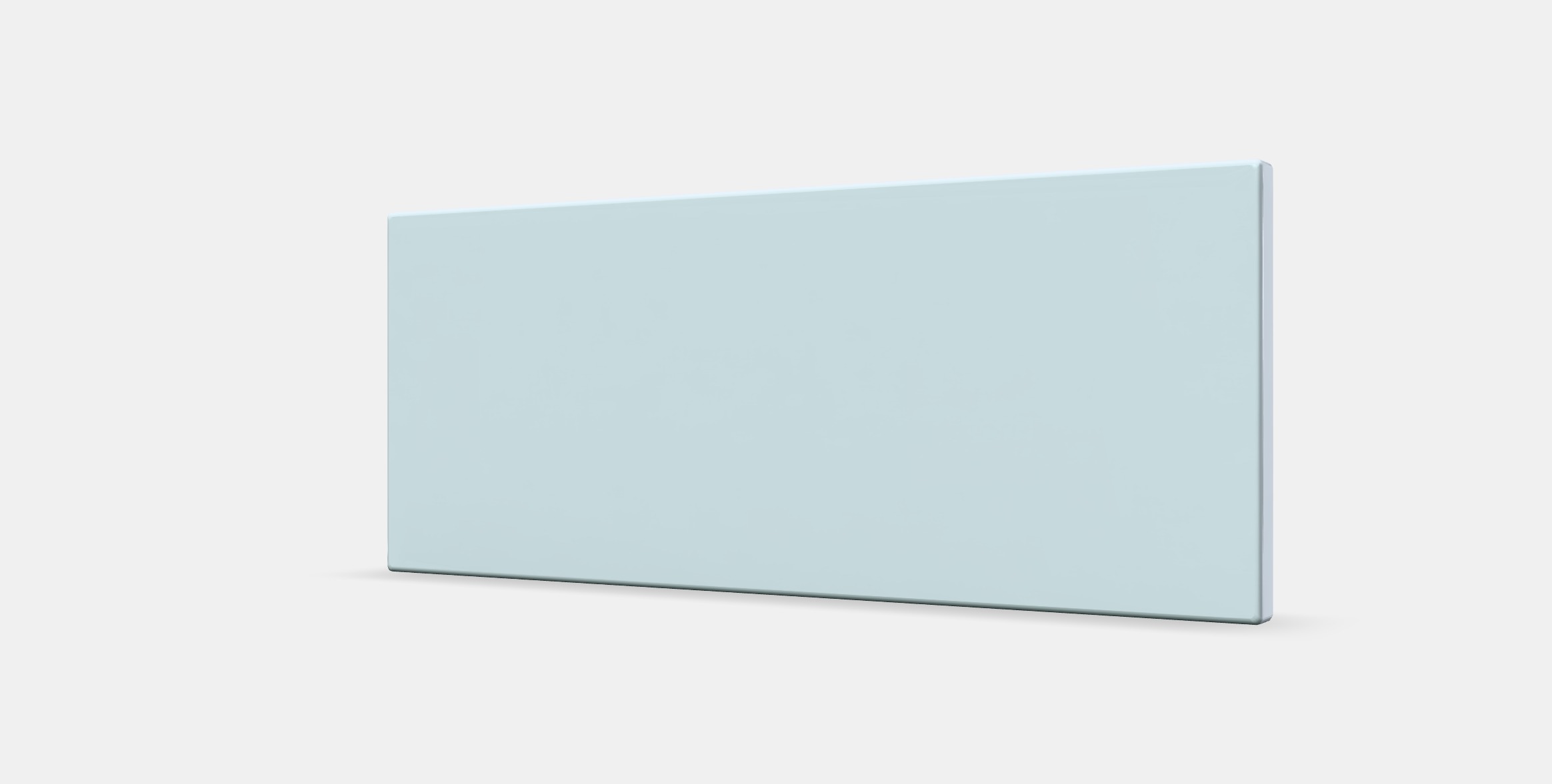 UTRUSTA Drawer front medium 2 3D model_13