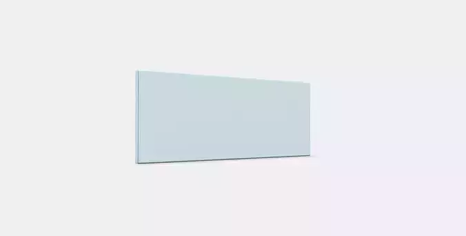 UTRUSTA Drawer front medium 2