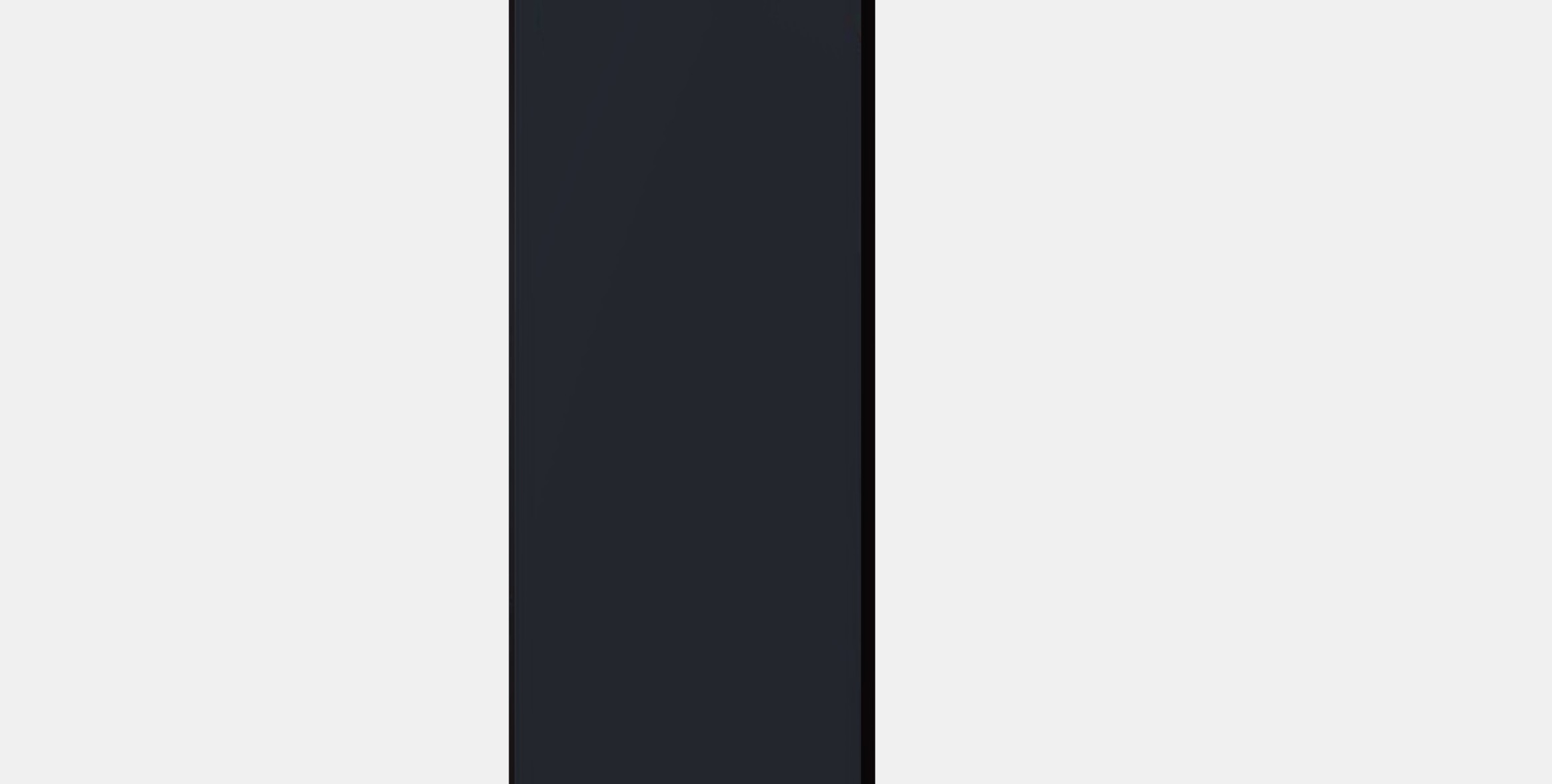 UPPLOV 2-p door f corner base cabinet set 3 Low-poly 3D model_6