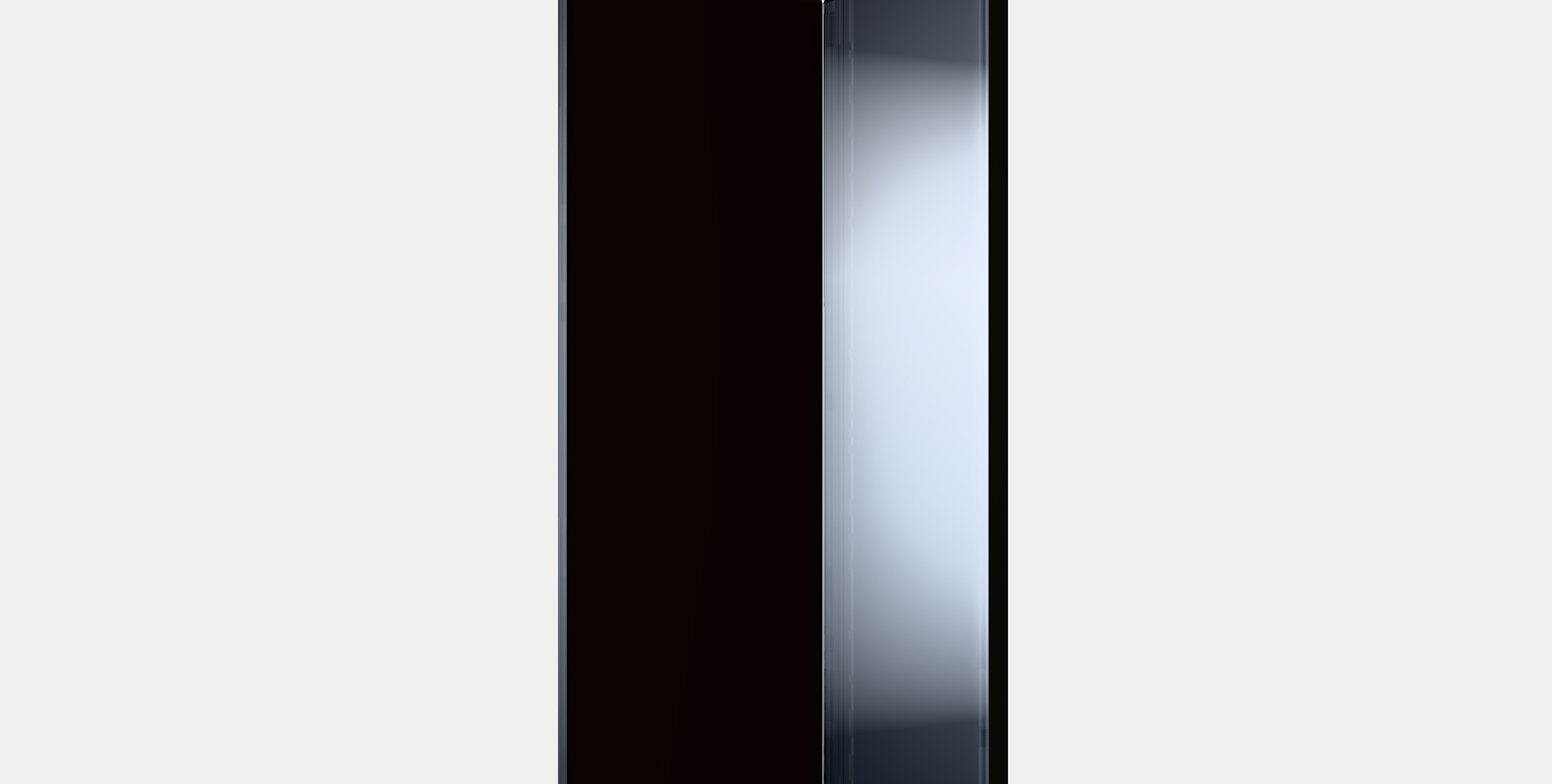 UPPLOV 2-p door f corner base cabinet set 3 Low-poly 3D model_10