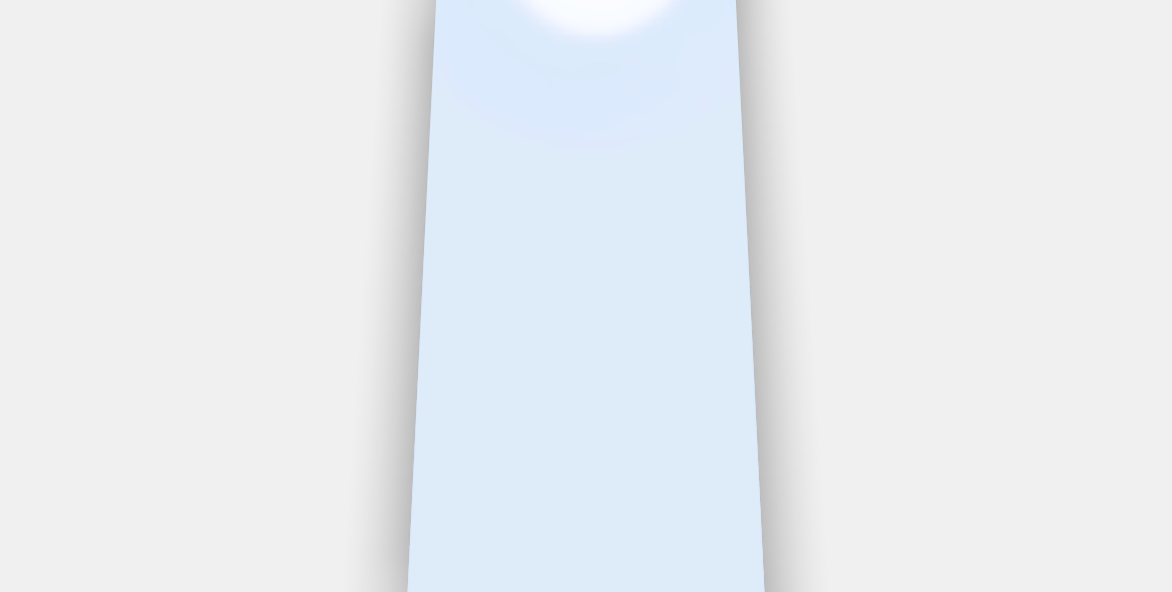 VOXTORP By 69 Low-poly 3D model_4