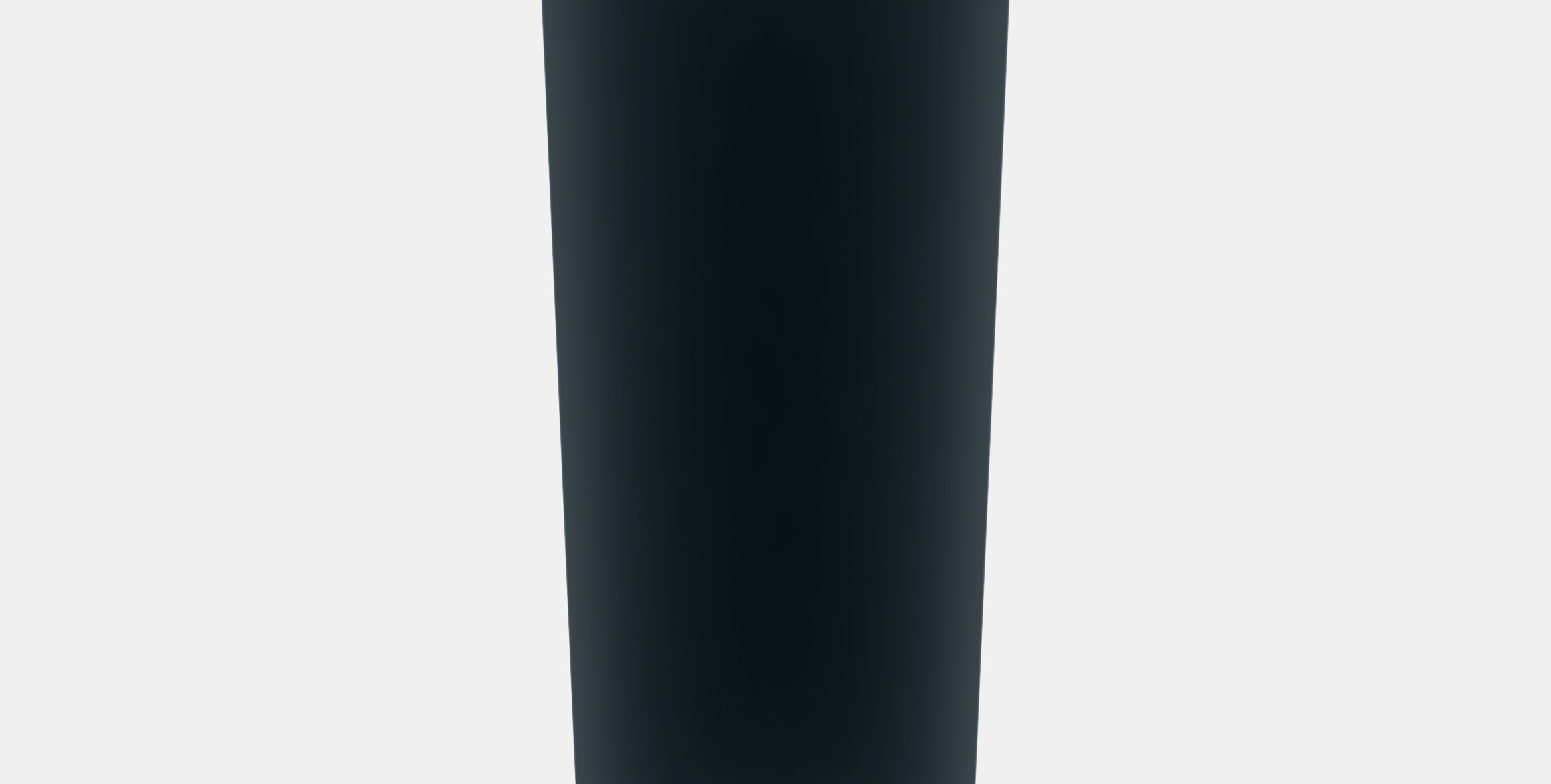 VOXTORP By 69 Low-poly 3D model_8