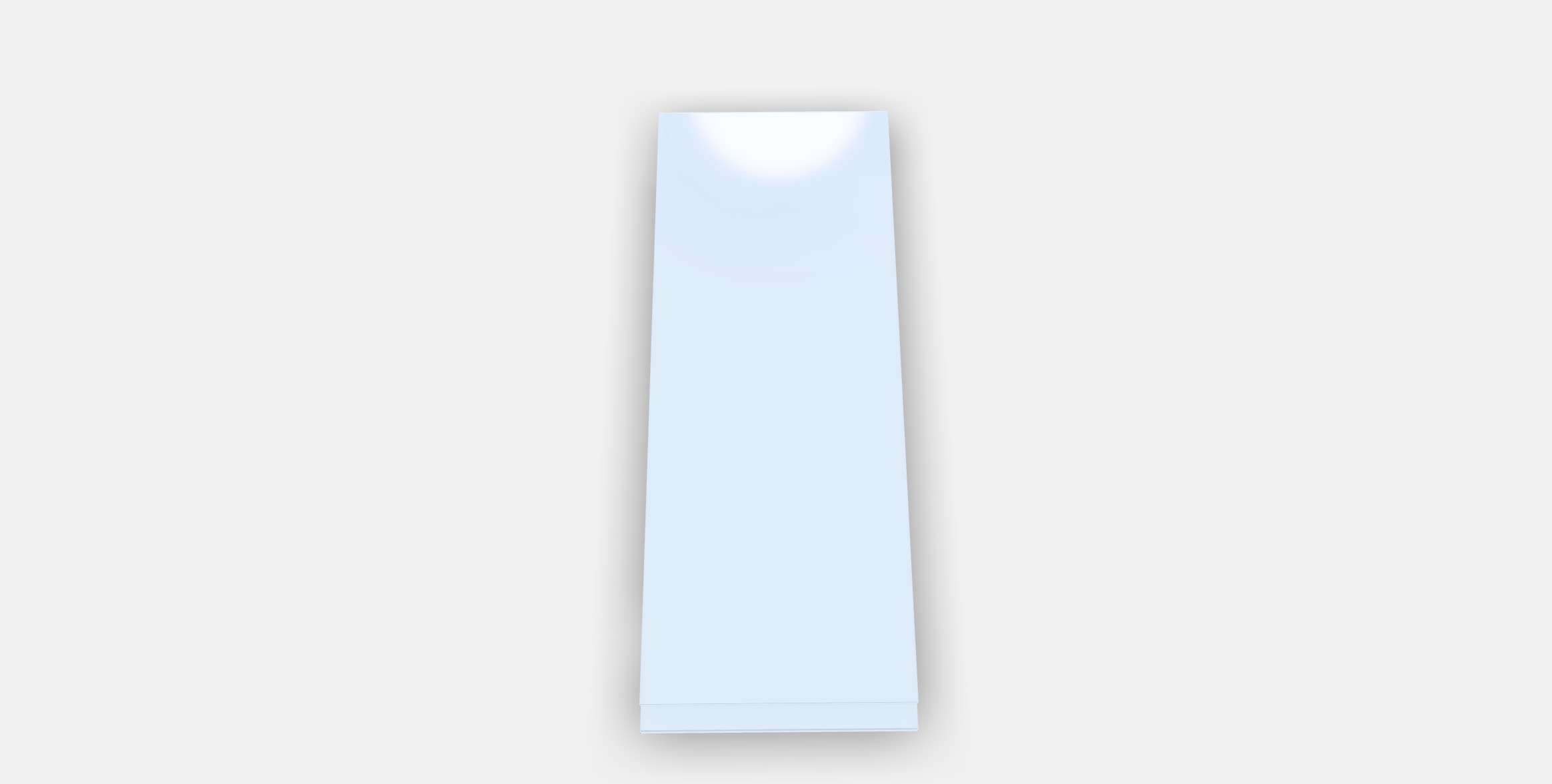 VOXTORP By 69 Low-poly 3D model_3