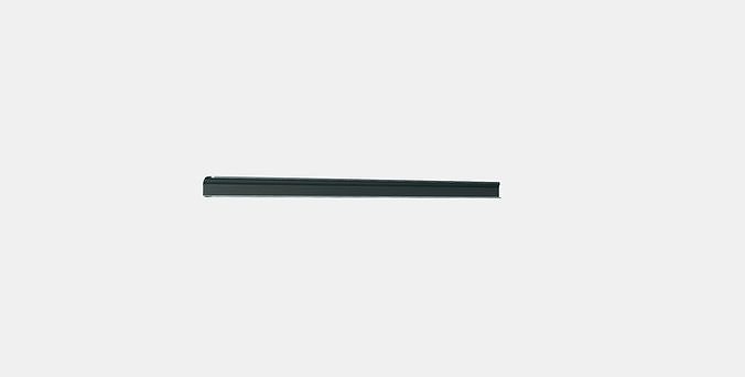 BILLSBRO Handle 8 Low-poly 3D model