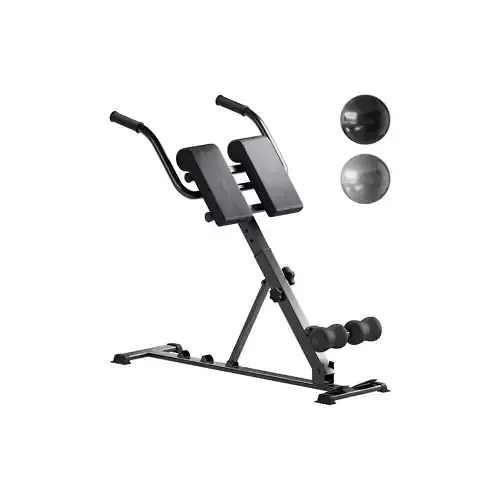 Fitness Home Gym Equipments