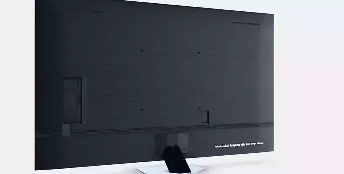 75 Samsung QE75QN85C