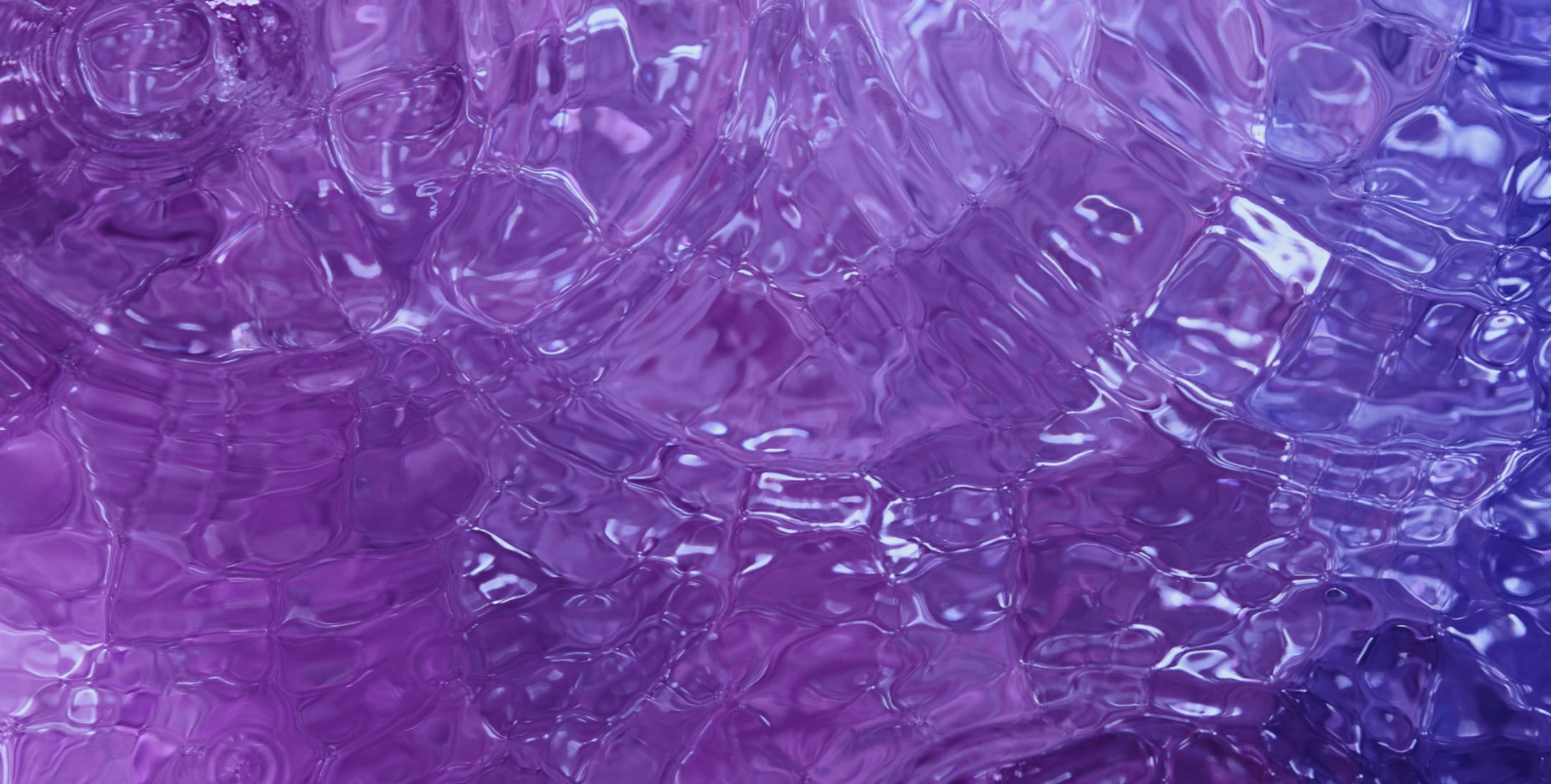 85 Samsung QE85QN90C Low-poly 3D model_14