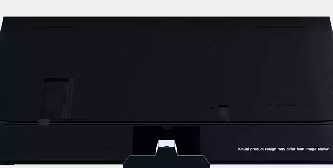 85 Samsung QE85QN90C