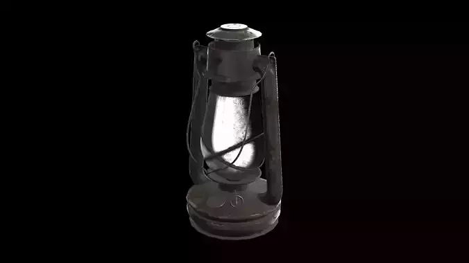lantern 05