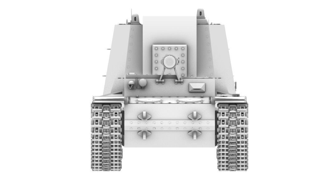 Object 212 SPG 3D model_6