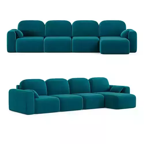 Sofa Modular