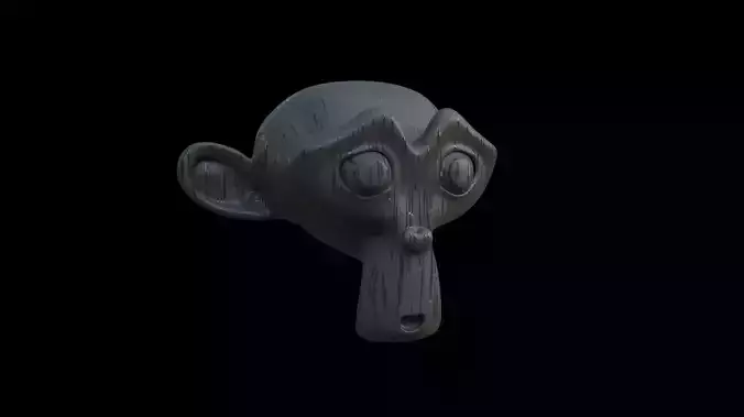 Dripping Water Material