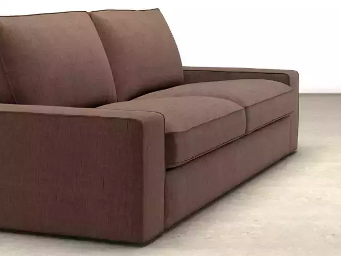 Kivik 2 Seater Sofa