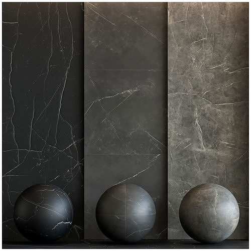 Paladio Marron Marble Texture
