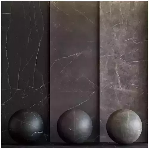 Paladio Marron Marble