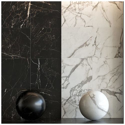 Elements Lux marble Texture