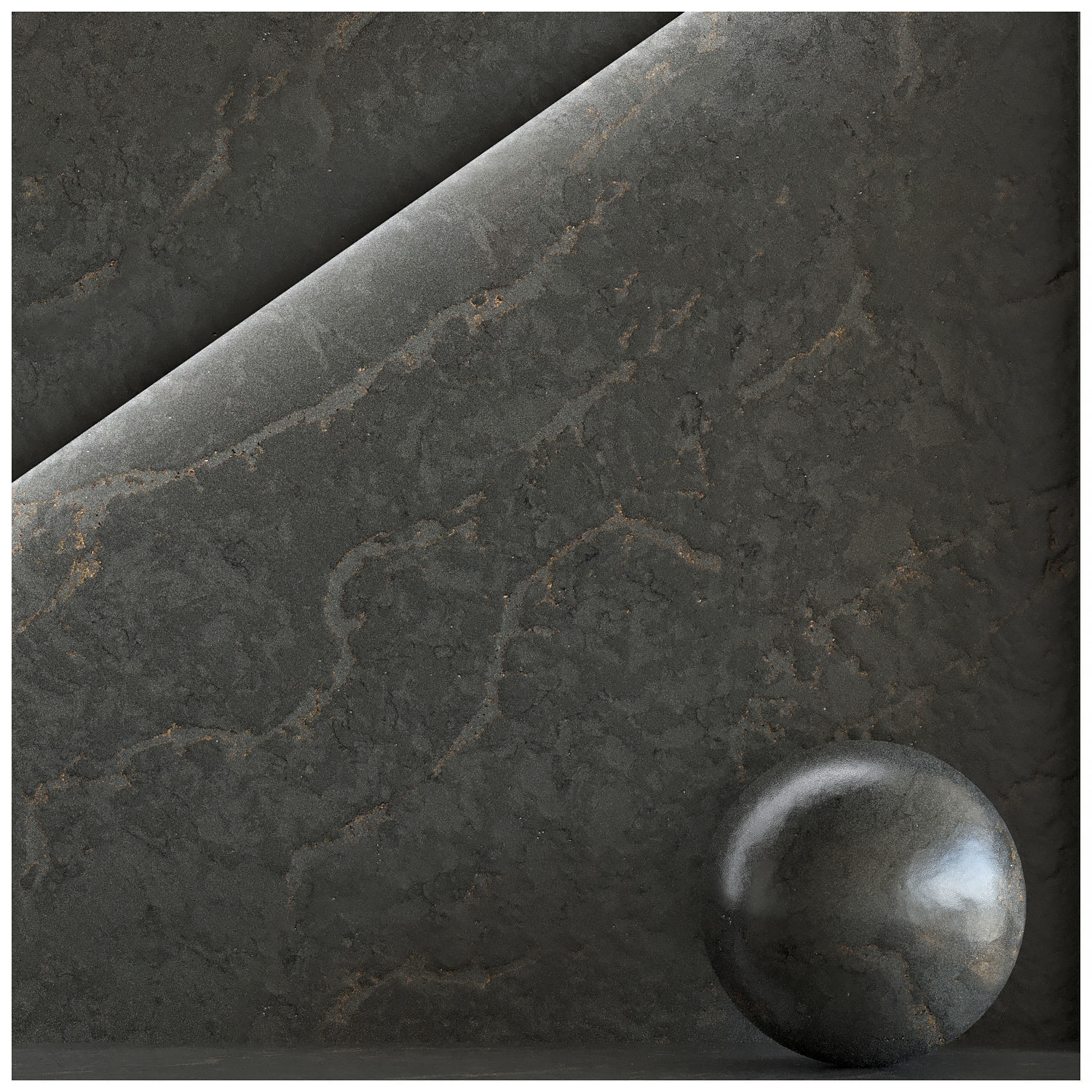 Liquid Sky Stone Texture_2