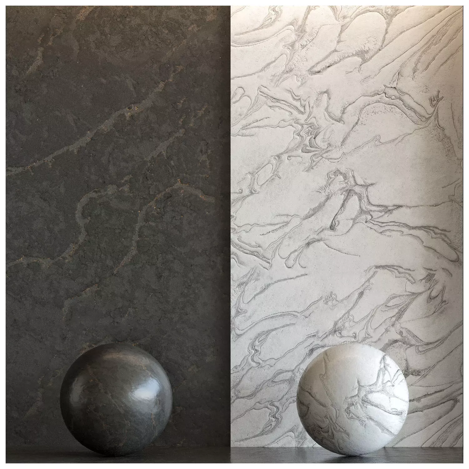 Liquid Sky Stone Texture_0