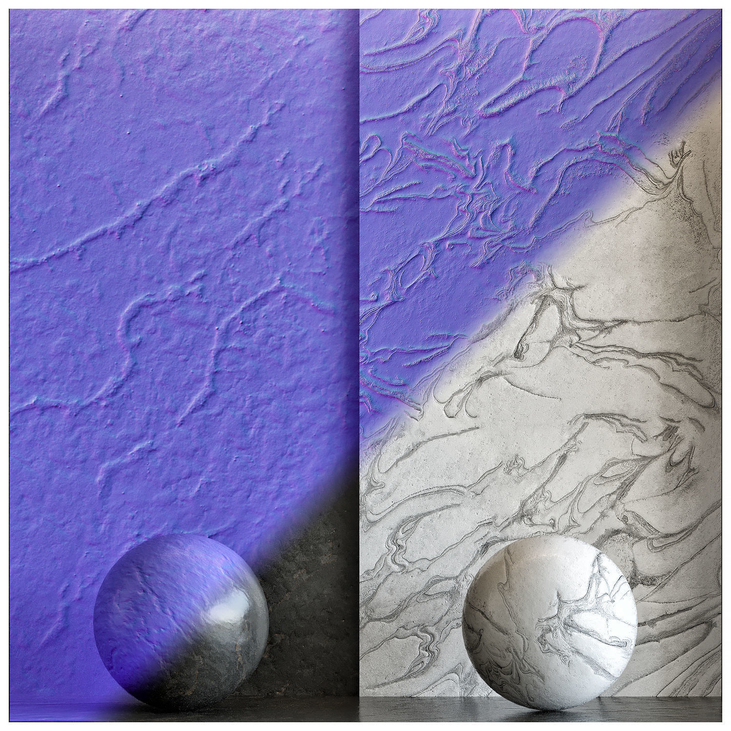 Liquid Sky Stone Texture_3