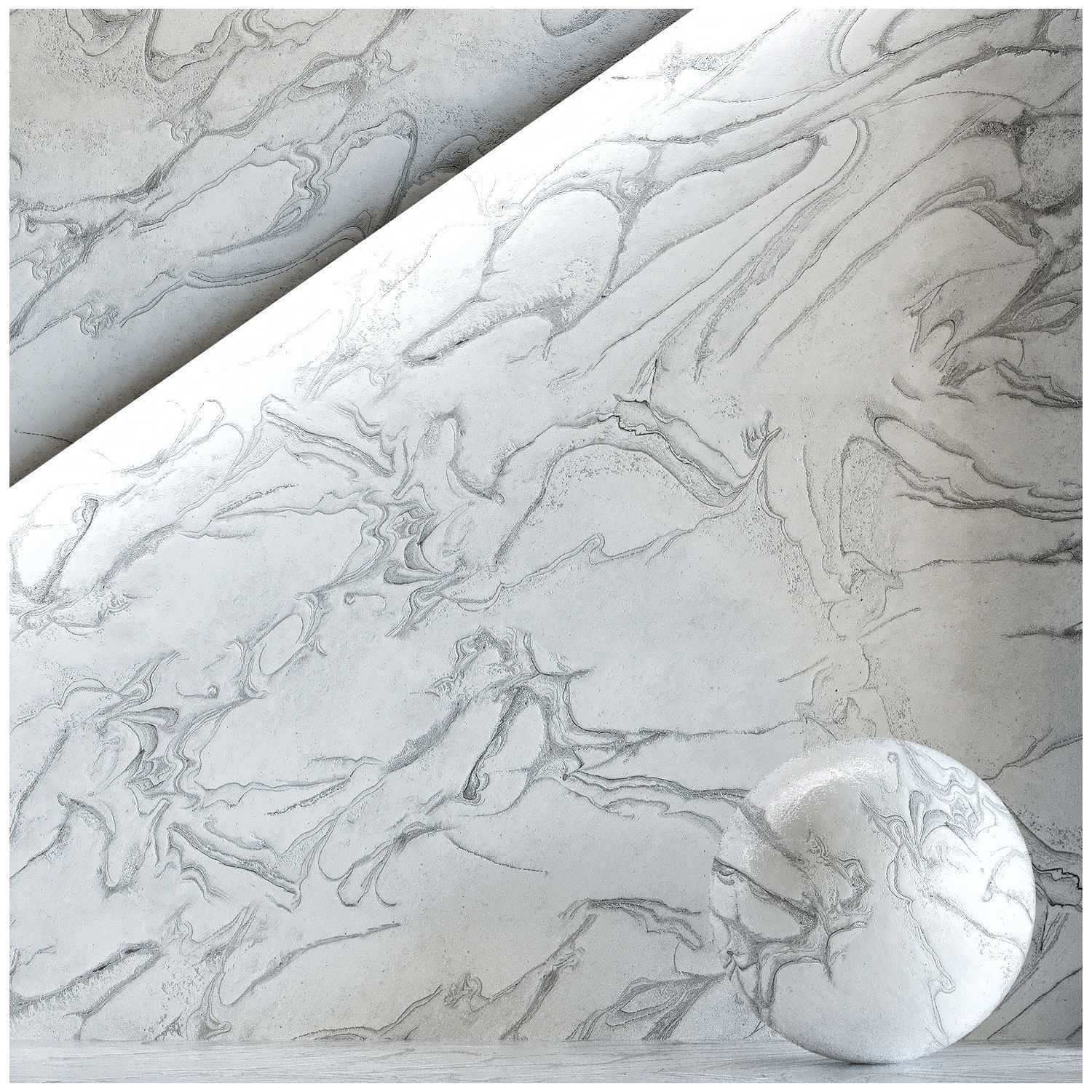 Liquid Sky Stone Texture_1