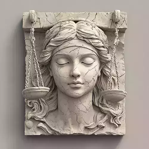 Zodiac 3d models  3D print model