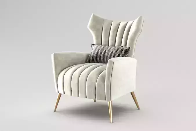 Chair Sofa