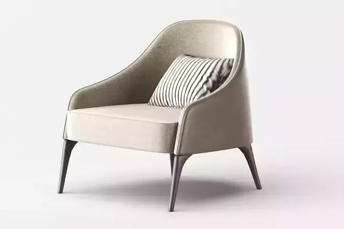 Chair Sofa