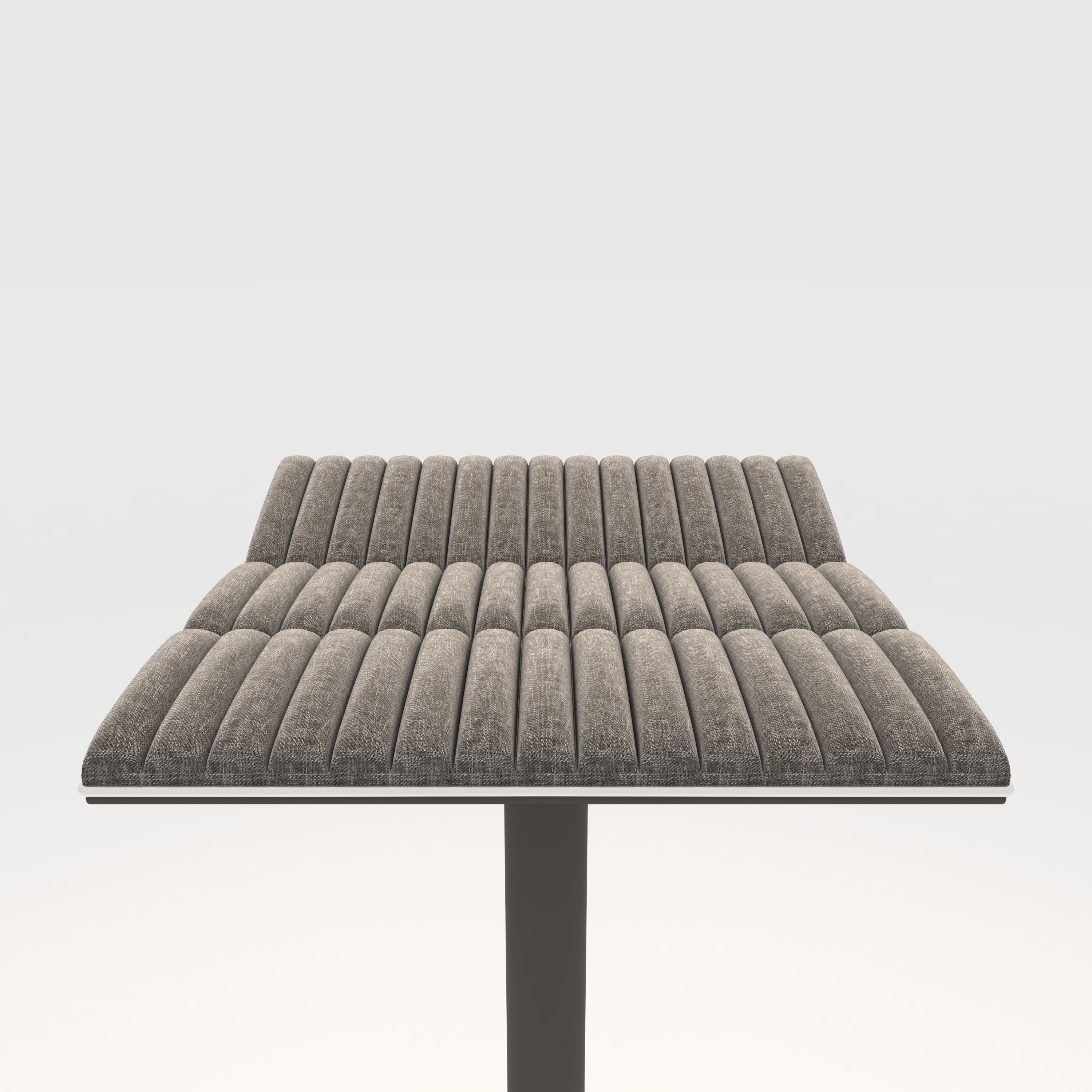 Bar Stool 14 3D model_14