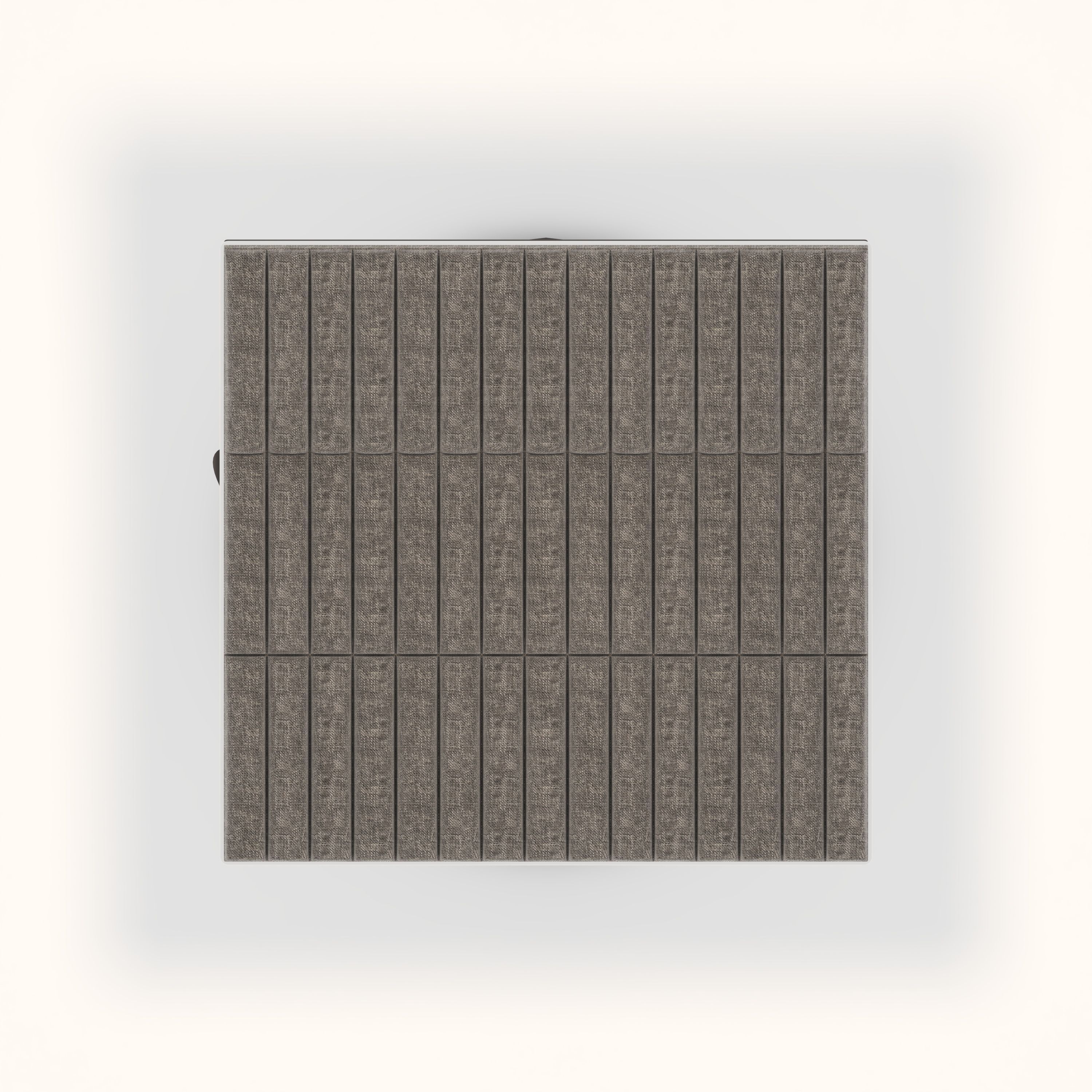 Bar Stool 14 3D model_18