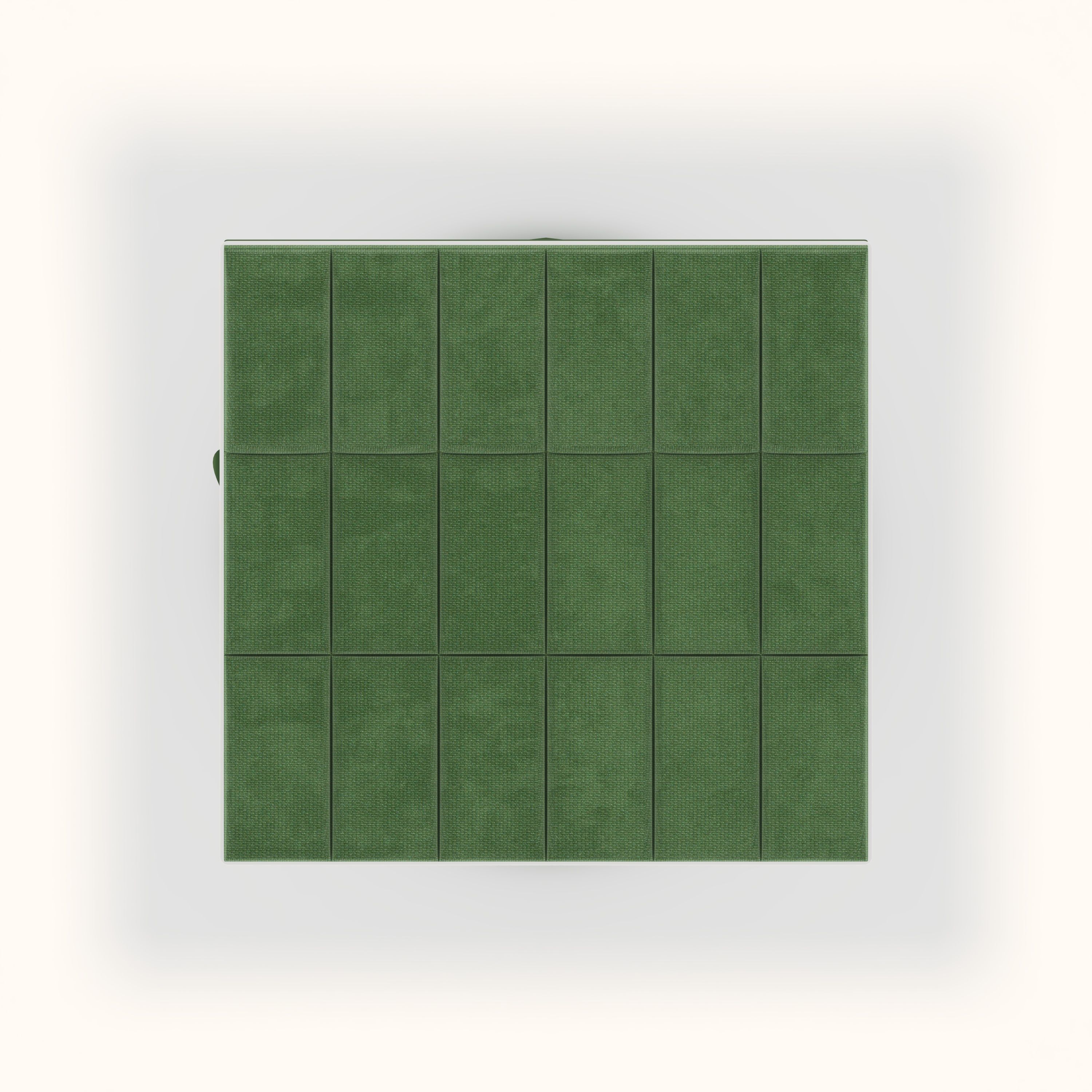 Bar Stool 16 3D model_18