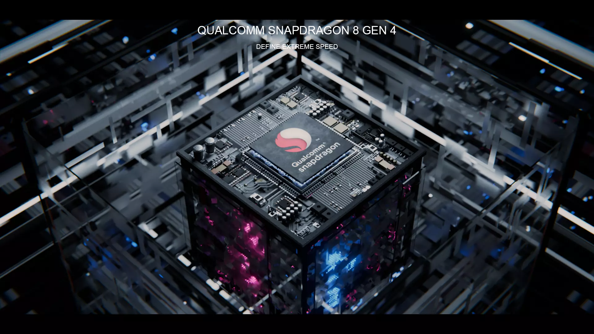 CPU Concept 3D model_0