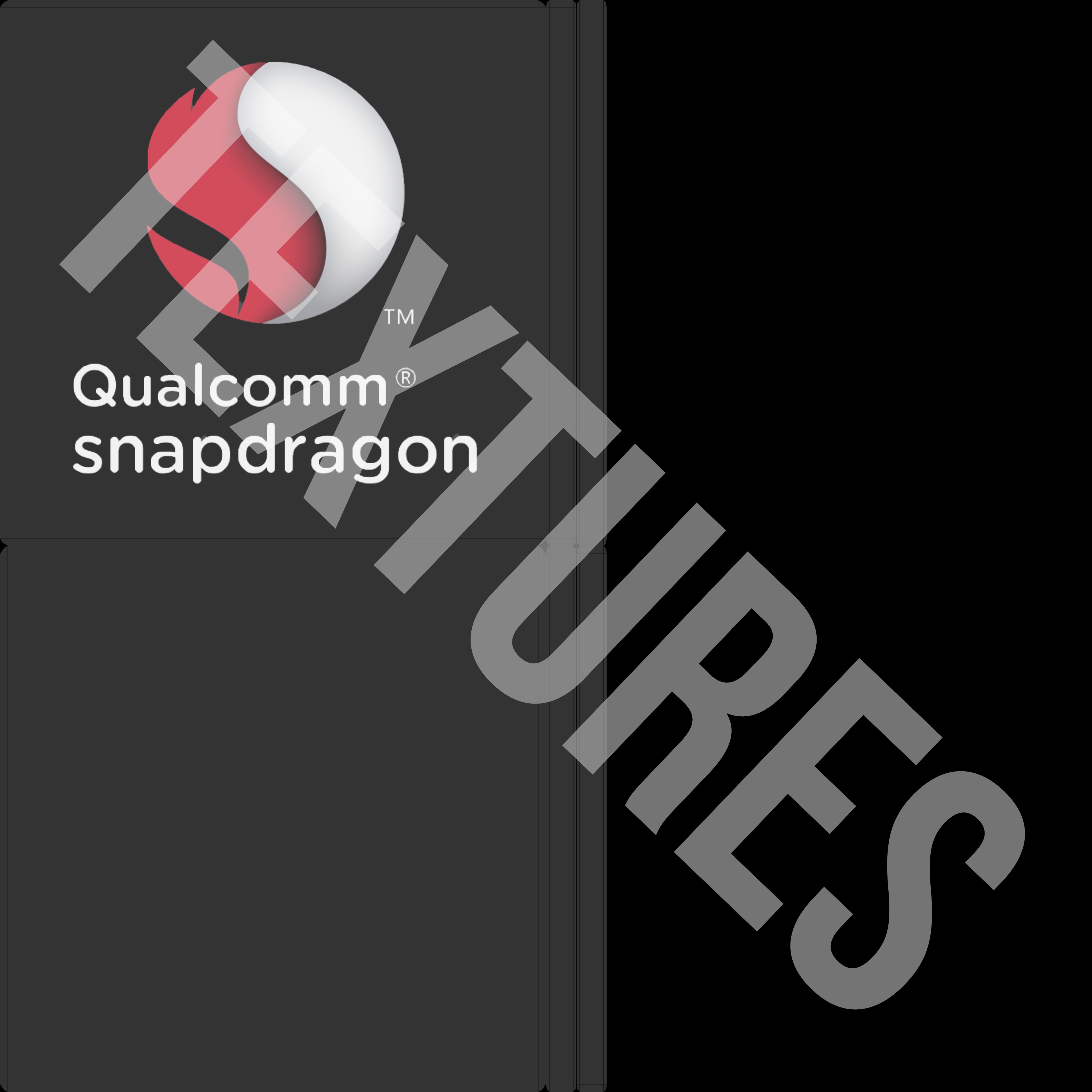 CPU Concept 3D model_15