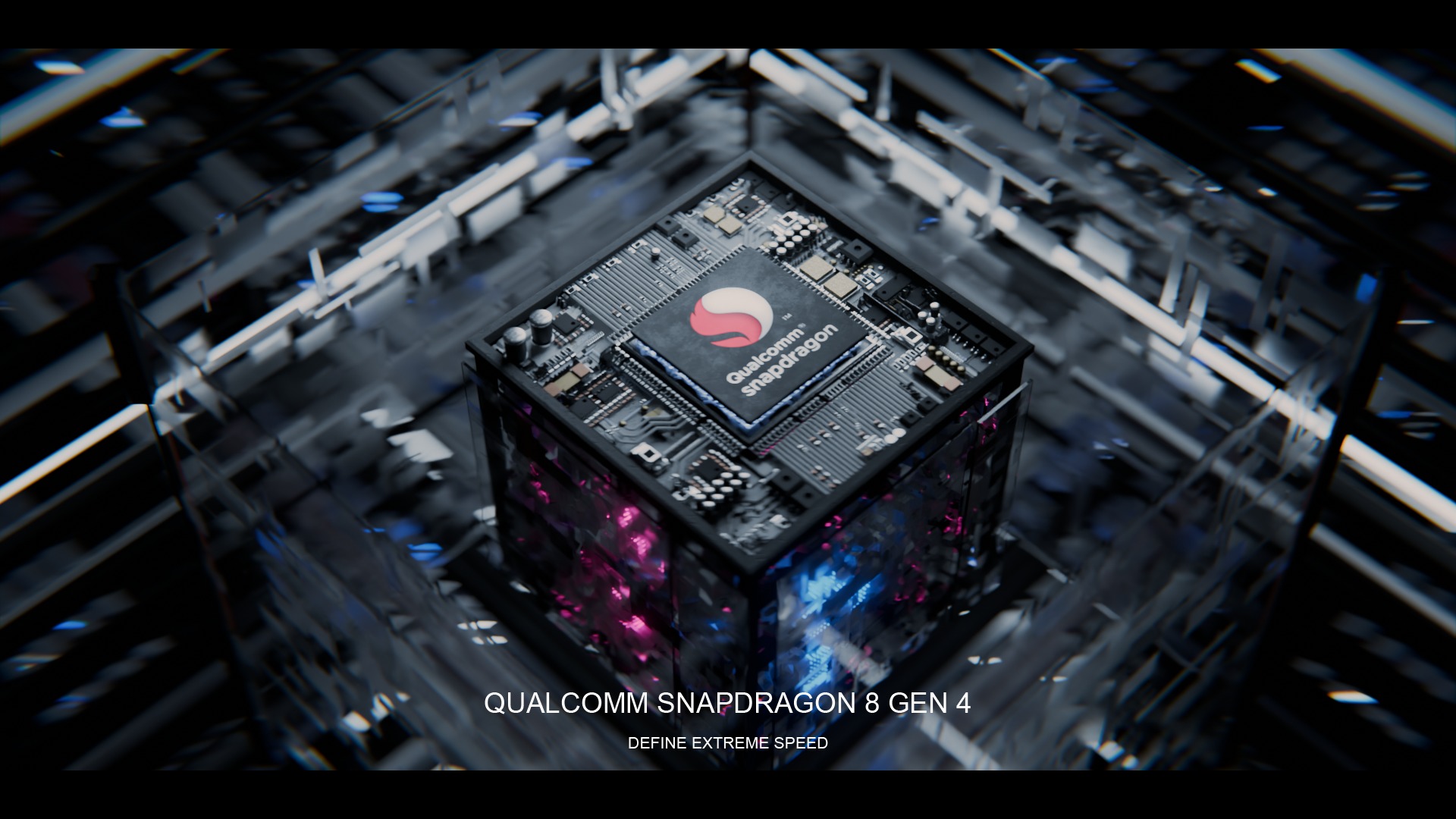 CPU Concept 3D model_4