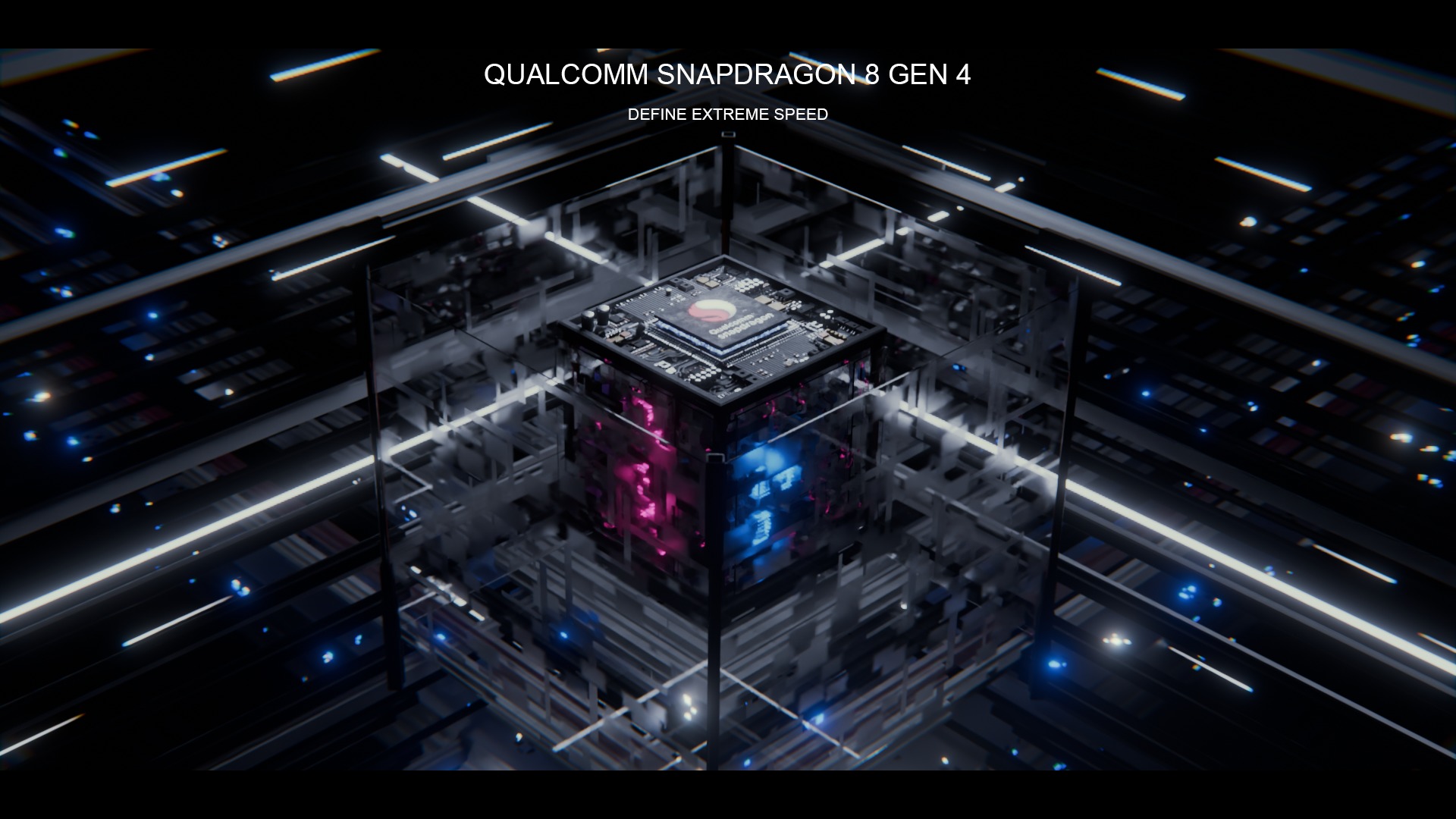 CPU Concept 3D model_1