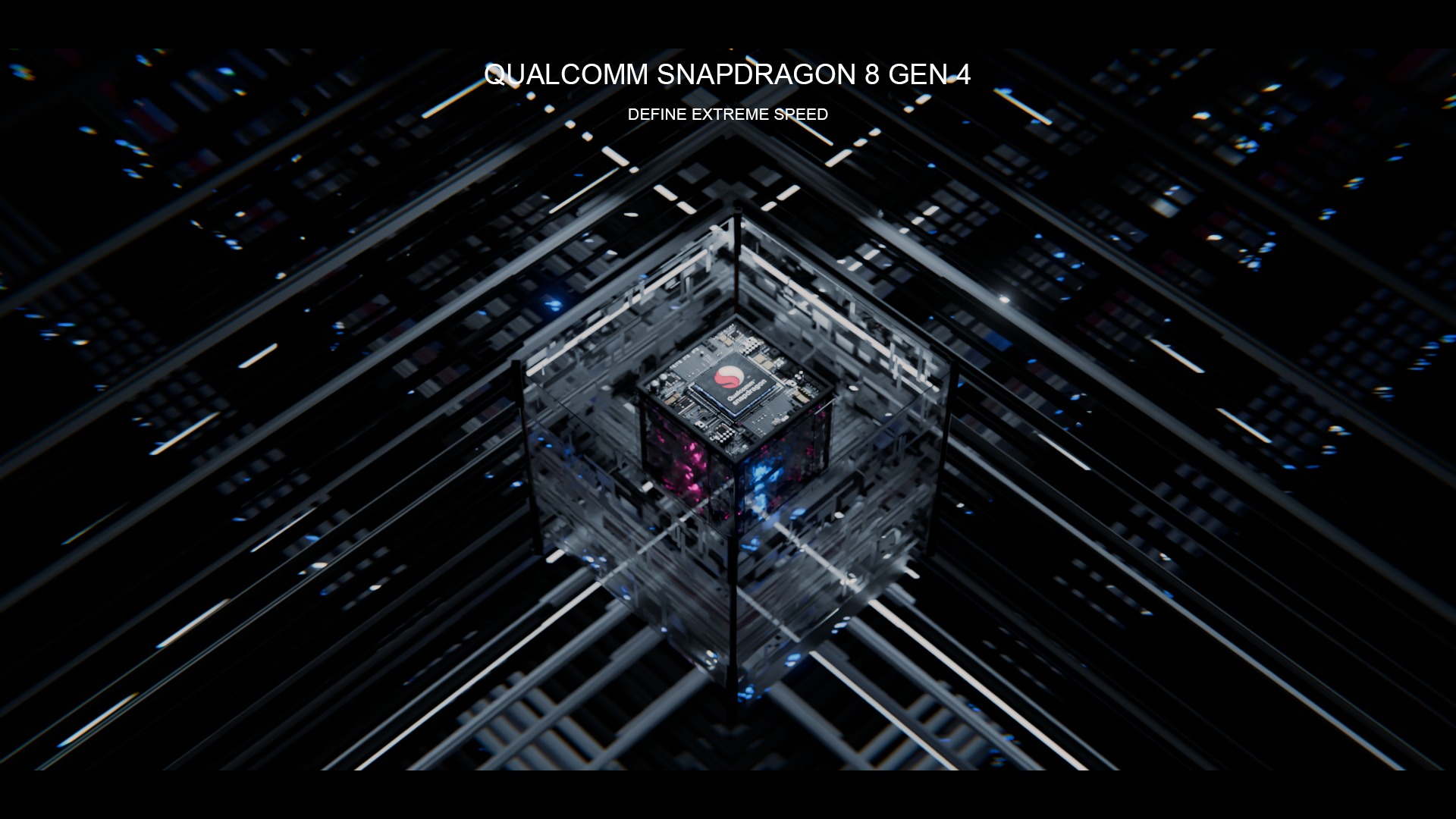 CPU Concept 3D model_3