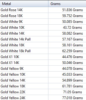 Horses 50 Peso Coin Bezel Mexican Flag 3D print model_16