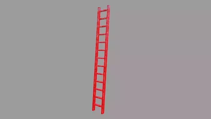 Ladder