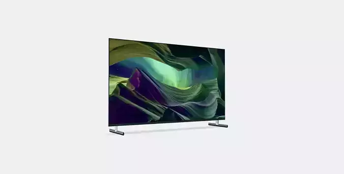 65 Sony Bravia KD-65X85L