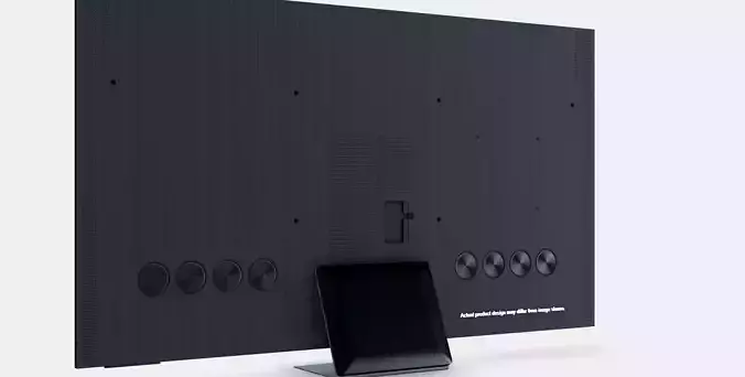 75 Samsung QE75QN800C