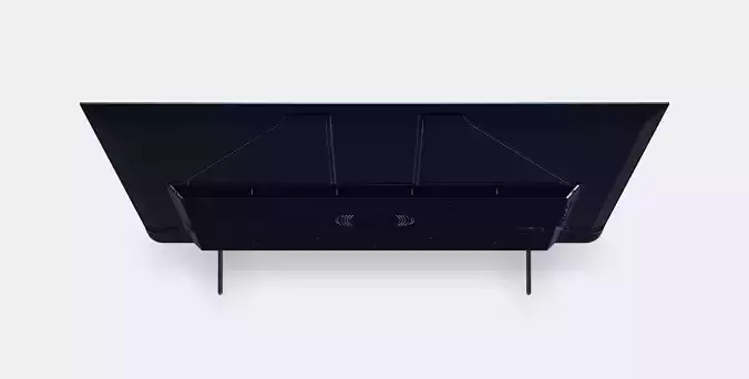 75 Hisense 75E7KQ PRO