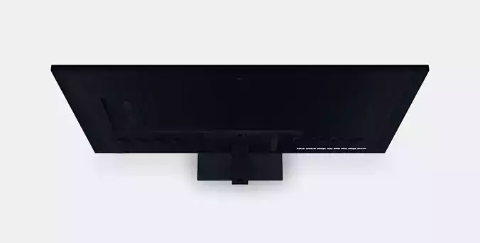 55 Samsung QE55QN95C