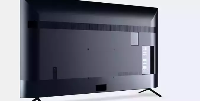 75 Sony Bravia KD-75X75WL