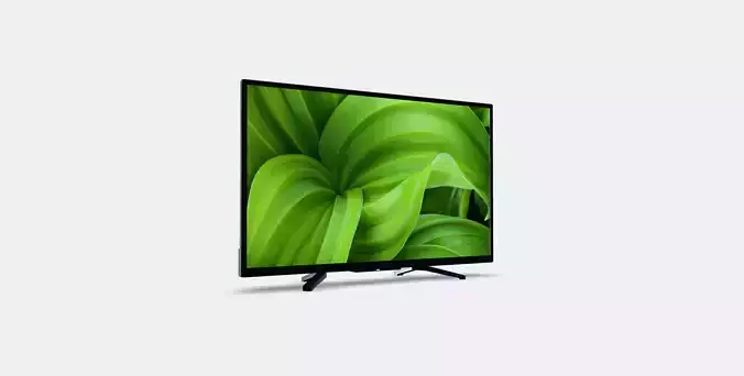 32 Sony Bravia KD-32W800