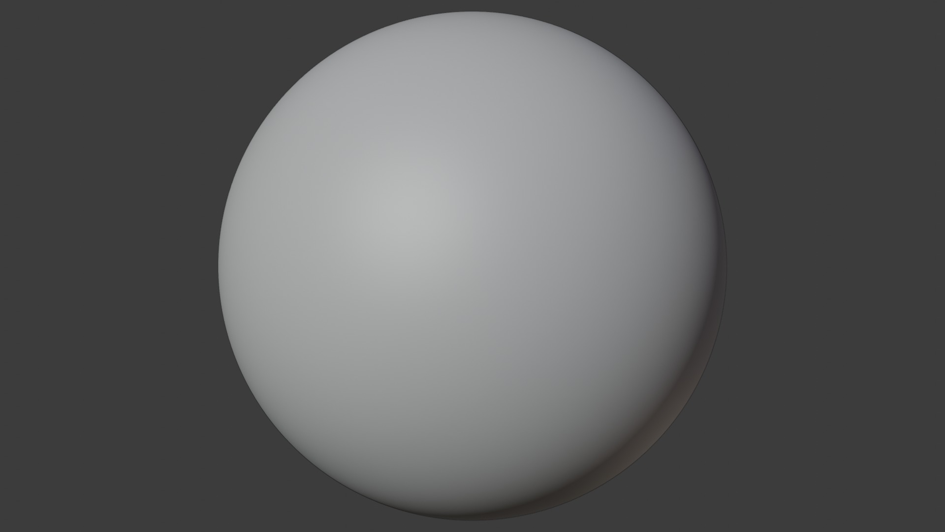 Procedural Purple Terrazzo Marble Texture - Night Accent Texture_6
