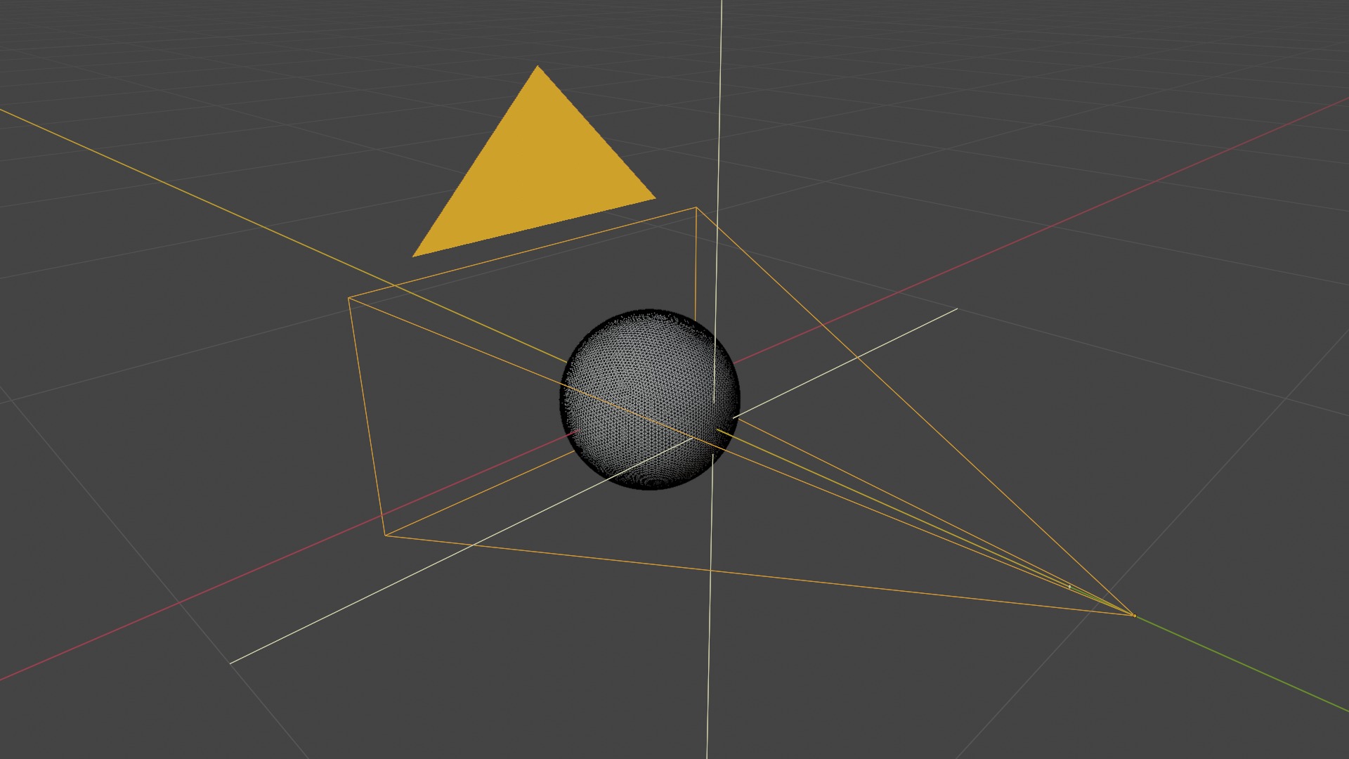 Procedural Purple Terrazzo Marble Texture - Night Accent Texture_9