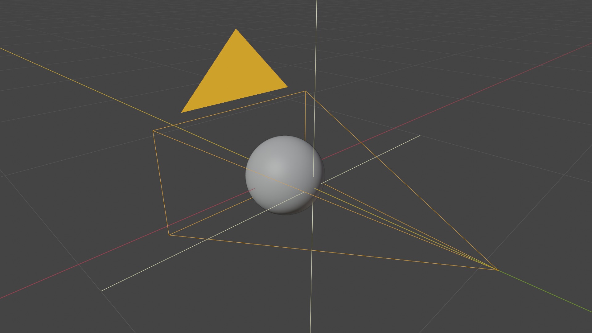 Procedural Purple Terrazzo Marble Texture - Night Accent Texture_8