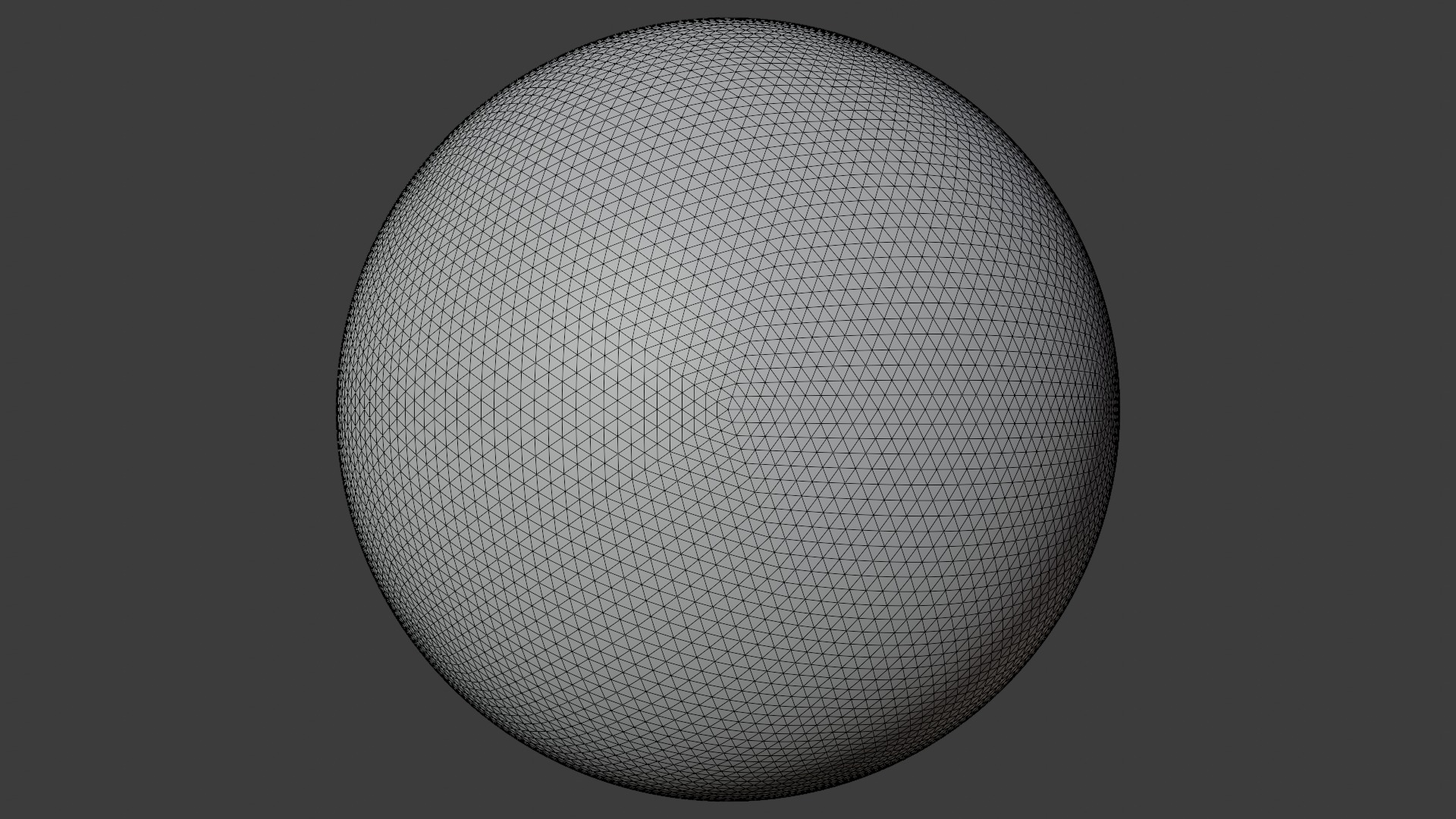 Procedural Purple Terrazzo Marble Texture - Night Accent Texture_7