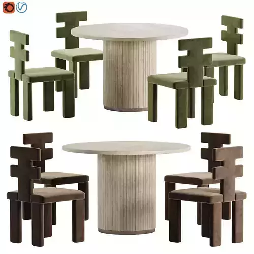 h dining chair chelsea table