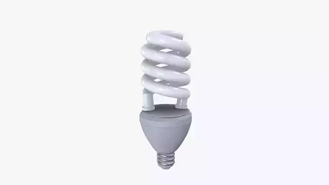 Bulb 1